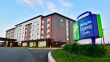 holiday-inn-express-and-suites-st.-johns-5709322891-original.jpg