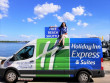 holiday-inn-express-and-suites-st.-petersburg-5718860551-original.jpg