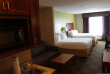 holiday-inn-express-and-suites-starkville-4038760814-original.jpg