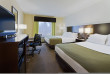 holiday-inn-express-and-suites-tampa-4209560109-original.jpg
