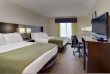 holiday-inn-express-and-suites-tampa-4209570409-original.jpg