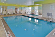 holiday-inn-express-and-suites-terre-haute-4186077327-original.jpg