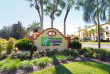 holiday-inn-express-and-suites-the-villages-4939357773-original.jpg
