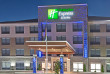 holiday-inn-express-and-suites-uniontown-4803307717-original.jpg