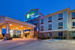 holiday-inn-express-and-suites-weatherford-2532733928-original.jpg