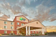 holiday-inn-express-and-suites-willcox-2532760721-original.jpg