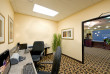 holiday-inn-express-and-suites-willcox-2532761384-original.jpg