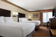 holiday-inn-express-and-suites-wilson-4951378337-original.jpg
