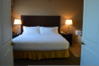 holiday-inn-express-and-suites-winner-5052955767-original.jpg