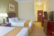 holiday-inn-express-and-suites-winnie-4319800073-original.jpg