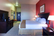 holiday-inn-express-and-suites-yuma-2532532849-original.jpg