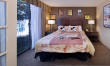holiday-inn-hotel-and-suites-anaheim-4701921910-original.jpg