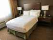 holiday-inn-hotel-and-suites-anaheim-5624918437-original.jpg