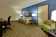 holiday-inn-hotel-and-suites-atlanta-3492188137-original.jpg