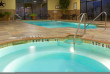holiday-inn-hotel-and-suites-beaumont-4911540789-original.jpg