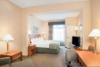 holiday-inn-hotel-and-suites-goodyear-3890776107-original.jpg