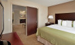 holiday-inn-hotel-and-suites-kamloops-4008548766-original.jpg