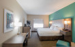 holiday-inn-hotel-and-suites-lake-city-4893151854-original.jpg