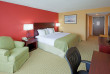 holiday-inn-hotel-and-suites-nashua-3938257801-original.jpg