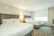 holiday-inn-hotel-and-suites-peachtree-city-5304736929-original.jpg