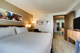 holiday-inn-hotel-and-suites-peoria-4869073374-original.jpg
