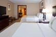 holiday-inn-hotel-and-suites-rothschild-4120941893-original.jpg