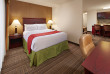 holiday-inn-hotel-and-suites-santa-maria-2815467922-original.jpg