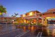 holiday-inn-hotel-and-suites-santa-maria-2815488368-original.jpg