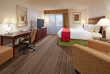 holiday-inn-hotel-and-suites-santa-maria-3105162071-original.jpg
