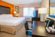 holiday-inn-hotel-and-suites-slidell-4595846598-original.jpg