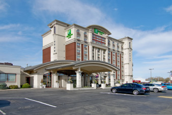 holiday-inn-hotel-and-suites-st.-catharines-3493999018-original.jpg