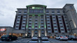 holiday-inn-hotel-and-suites-st.-catharines-4758879512-original.jpg