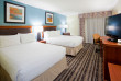 holiday-inn-hotel-and-suites-st.-cloud-5093909791-original.jpg