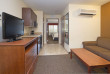 holiday-inn-hotel-and-suites-trinidad-4164876750-original.jpg