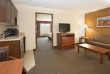 holiday-inn-hotel-and-suites-trinidad-4164877712-original.jpg