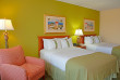 holiday-inn-hotel-and-suites-vero-beach-4146914802-original.jpg