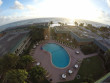 holiday-inn-hotel-and-suites-vero-beach-4309951783-original.jpg