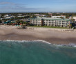 holiday-inn-hotel-and-suites-vero-beach-4521904434-original.jpg
