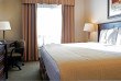 holiday-inn-hotel-and-suites-west-edmonton-4007823204-original.jpg