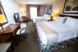 holiday-inn-hotel-and-suites-west-edmonton-4375715818-original.jpg