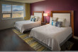 hotel-indigo-asheville-5016717779-original.jpg
