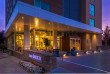 hotel-indigo-asheville-5109408107-original.jpg