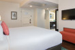 hotel-indigo-baltimore-5295333912-original.jpg
