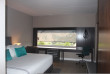 hotel-indigo-harrisburg-5314918138-original.jpg