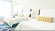 hotel-indigo-st.-petersburg-5620375116-original.jpg