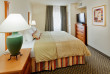 staybridge-suites-allentown-2531616858-original.jpg