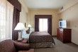 staybridge-suites-baton-rouge-3504795777-original.jpg
