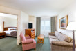 staybridge-suites-brownsville-3795129802-original.jpg