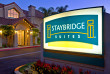 staybridge-suites-chatsworth-3713605012-original.jpg