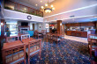 staybridge-suites-chattanooga-3360509793-original.jpg